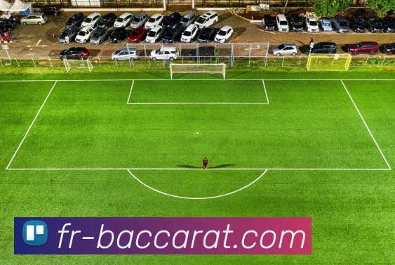 百家乐官网品牌故事