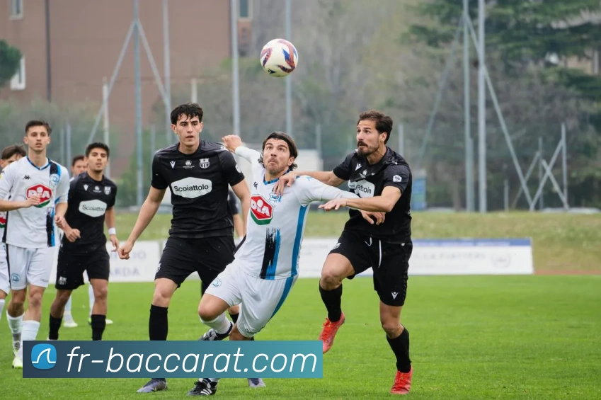 百家乐官网服务体系