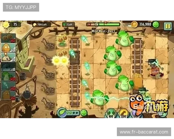 如何在小小木材商西部荒野中解锁新区域与功能技巧攻略