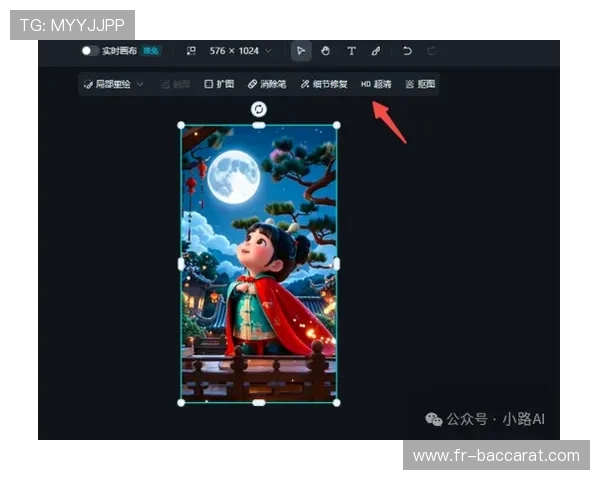 如何绘制游戏人物漫画技巧与步骤解析：从角色设计到细节表现全流程指南